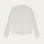 Military Front Shirt