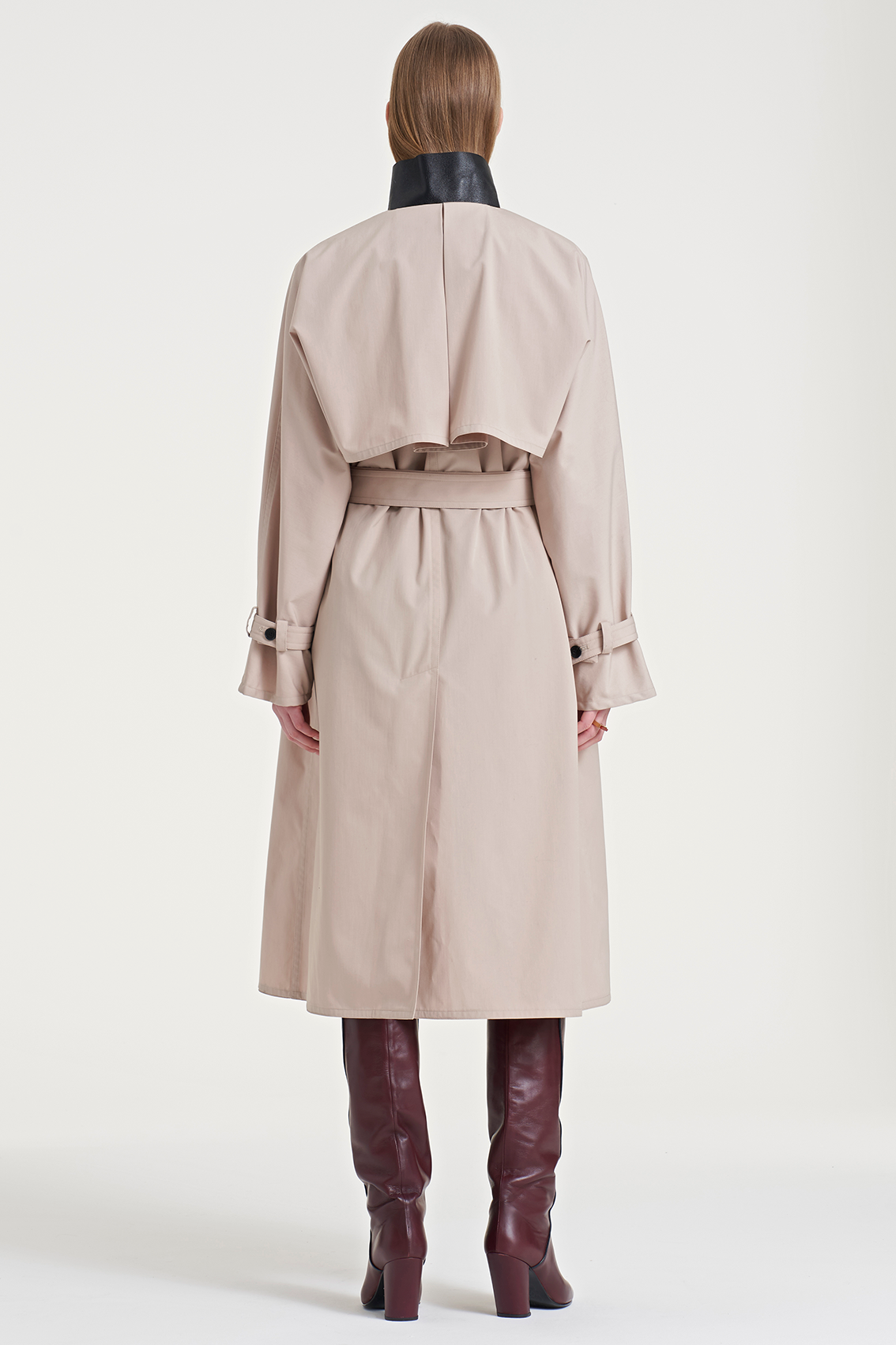 Ports sales 1961 coat