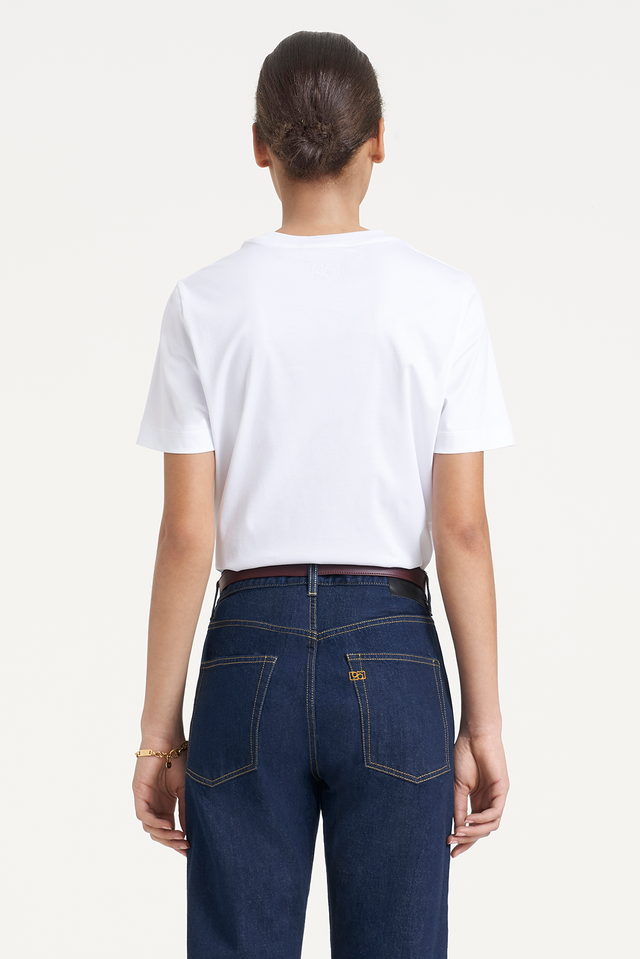 Linda T-Shirt