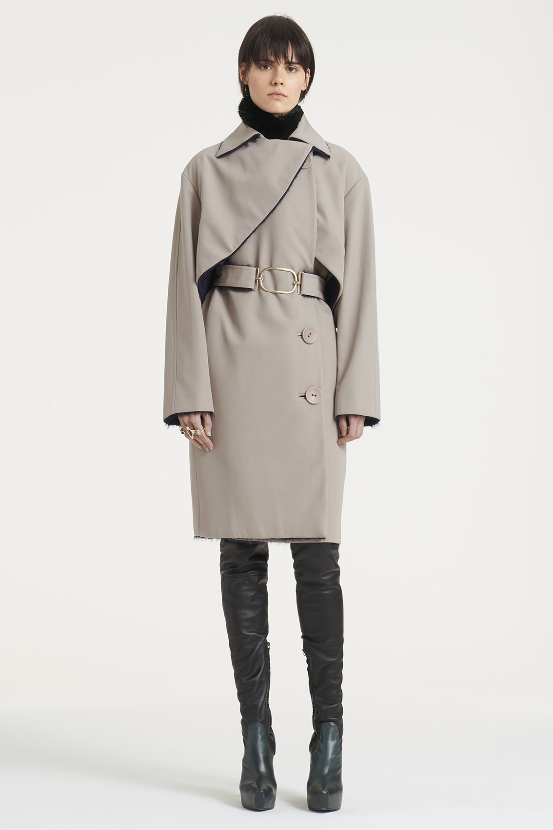 Ports sales 1961 coat